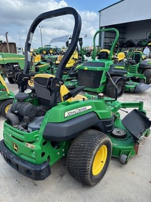 2011 John Deere Z950A Image