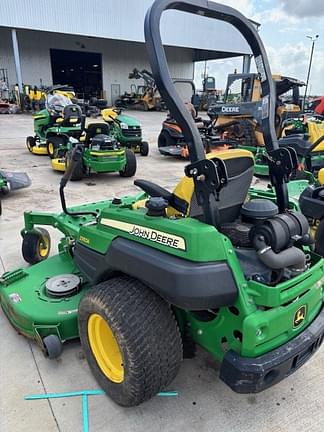 Image of John Deere Z950A Image 1