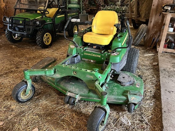 Main image John Deere Z950A