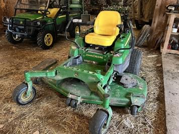 Main image John Deere Z950A