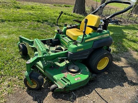 Image of John Deere Z950A Primary image
