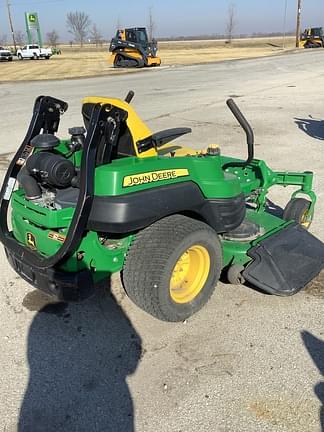 Image of John Deere Z950A equipment image 2