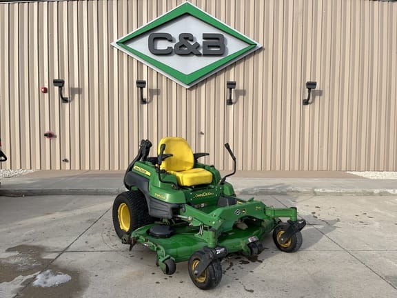 Main image John Deere Z950A