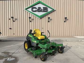 Main image John Deere Z950A