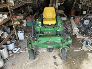Main image John Deere Z950A
