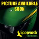 2011 John Deere Z950A Image