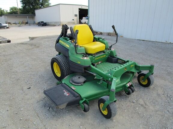 Main image John Deere Z950A