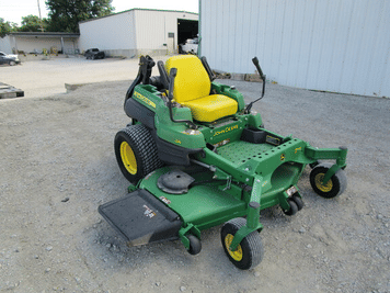 Main image John Deere Z950A