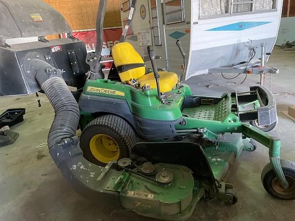 Image of John Deere Z950A Primary image