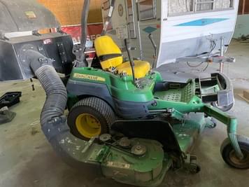 Main image John Deere Z950A