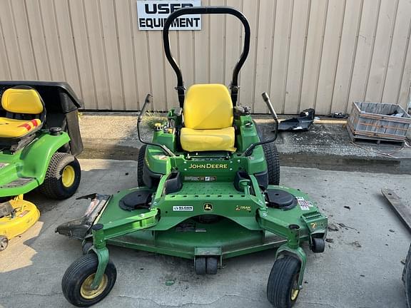 Image of John Deere Z950A Primary image