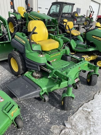 Main image John Deere Z950A