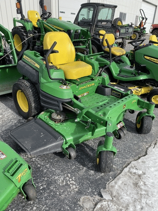Main image John Deere Z950A