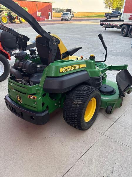 Image of John Deere Z950A equipment image 2