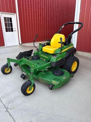 Main image John Deere Z950A
