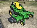 2011 John Deere Z970A Image