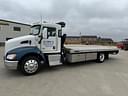 2011 Kenworth T270 Image