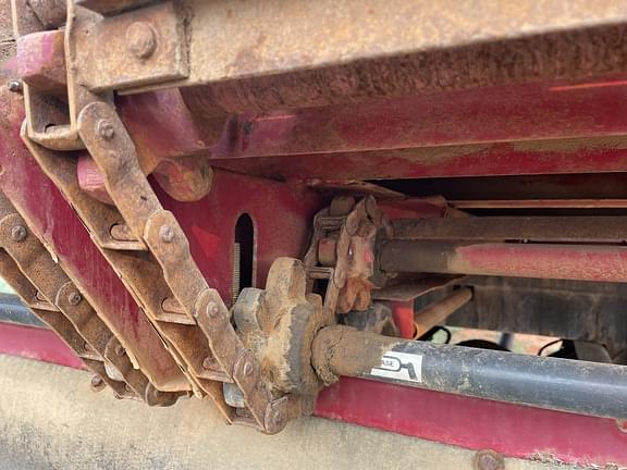 Main image Kenworth T270 25