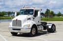 2011 Kenworth T370 Image