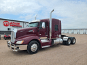 2011 Kenworth T600 Image