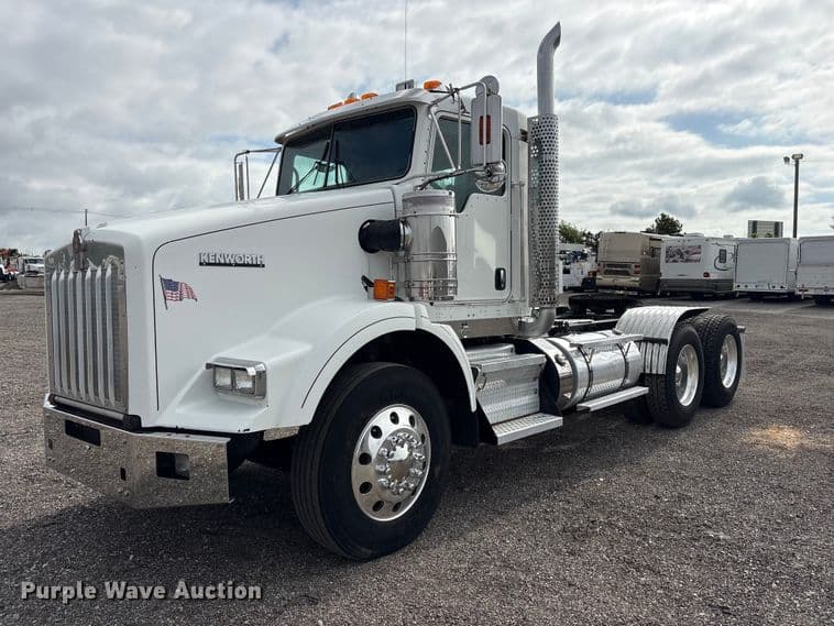test