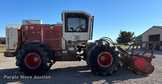 Image of Kershaw 500 equipment image 3