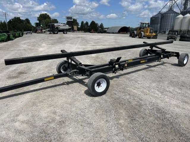 Image of Killbros 25 equipment image 1