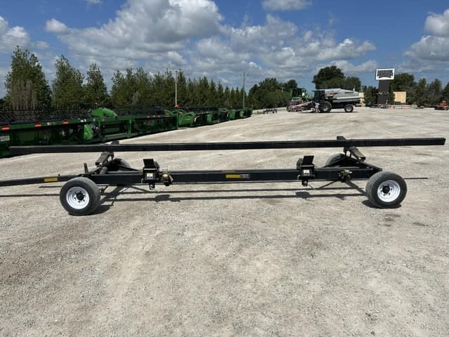 Image of Killbros 25 equipment image 2
