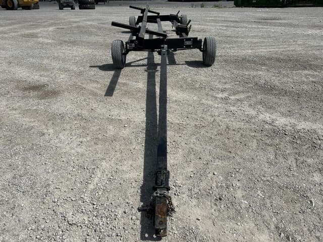 Image of Killbros 25 equipment image 4