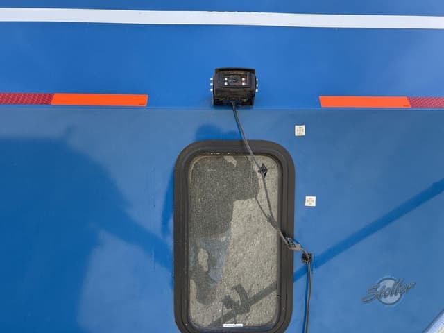 Image of Kinze 1050 equipment image 4