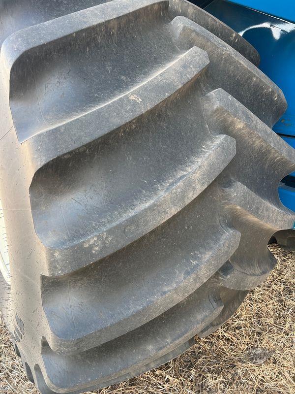 Image of Kinze 1050 equipment image 4