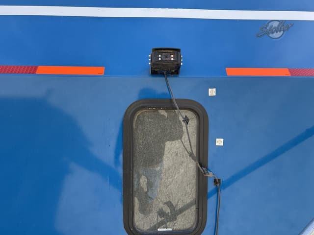 Image of Kinze 1050 equipment image 4