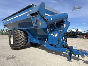 2011 Kinze 1050 Image