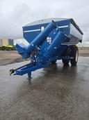 2011 Kinze 1050 Image