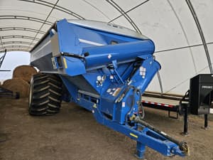 2011 Kinze 1050 Image