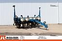 2011 Kinze 3000 Image