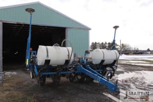 2011 Kinze 3000 Image