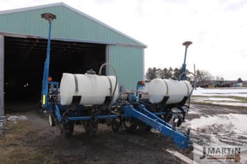 Main image Kinze 3000