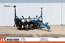 2011 Kinze 3000 Image