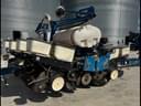 2011 Kinze 3200 Image