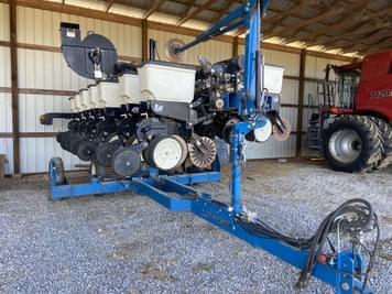 Main image Kinze 3500