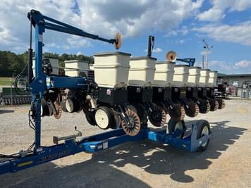 Main image Kinze 3500