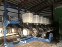 2011 Kinze 3500 Image