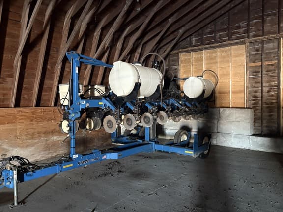 Image of Kinze 3500 Primary image