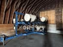 2011 Kinze 3500 Image