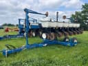 2011 Kinze 3500 Image