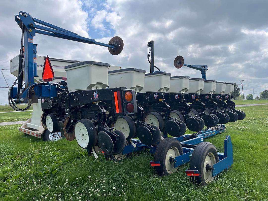 Image of Kinze 3500 Primary image