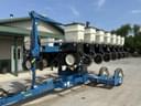 2011 Kinze 3500 Image