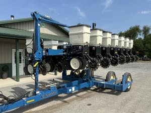 2011 Kinze 3500 Image