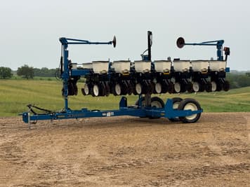Main image Kinze 3500